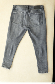 Clothes  202 grey jeans 0002.jpg
